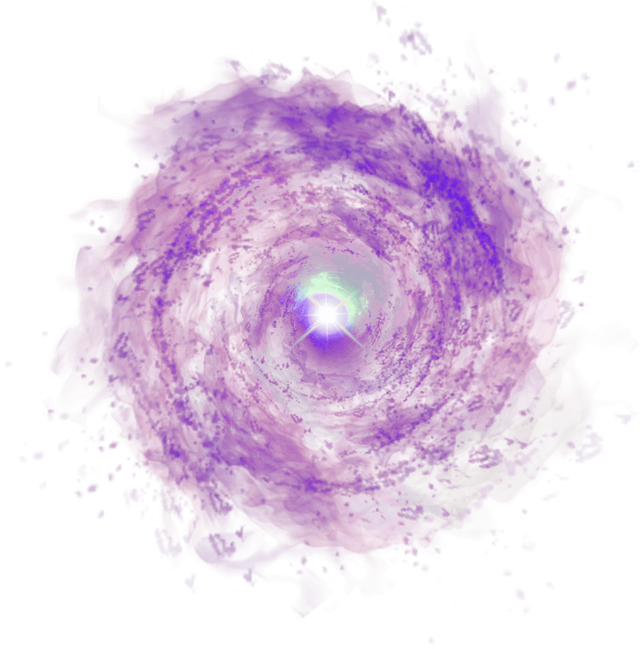 Free Galaxy Transparent, Download Free Galaxy Transparent png images