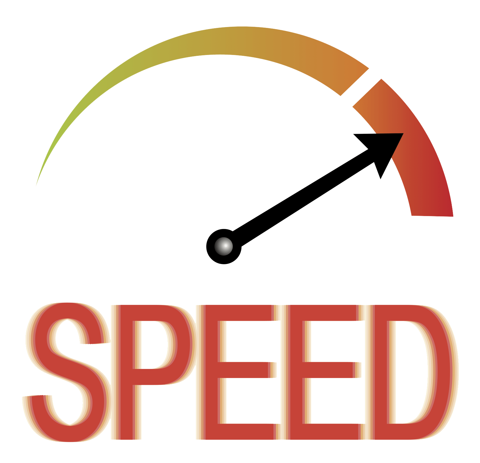 speed clipart transparent Clip Art Library