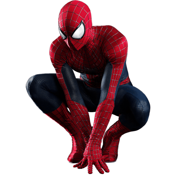 Free SpiderMan PNG Transparent Images, Download Free SpiderMan PNG