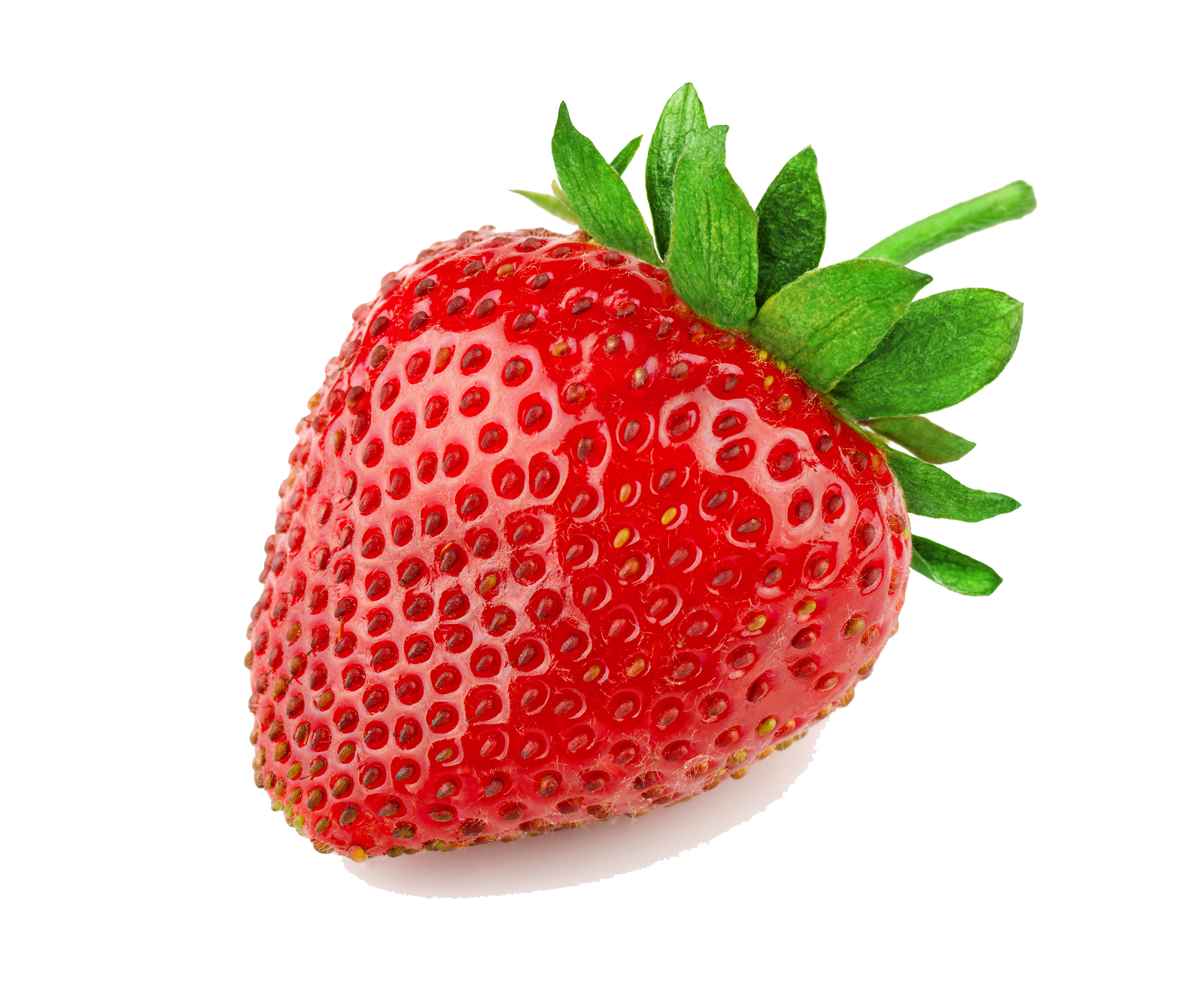 transparent background strawberry png Clip Art Library