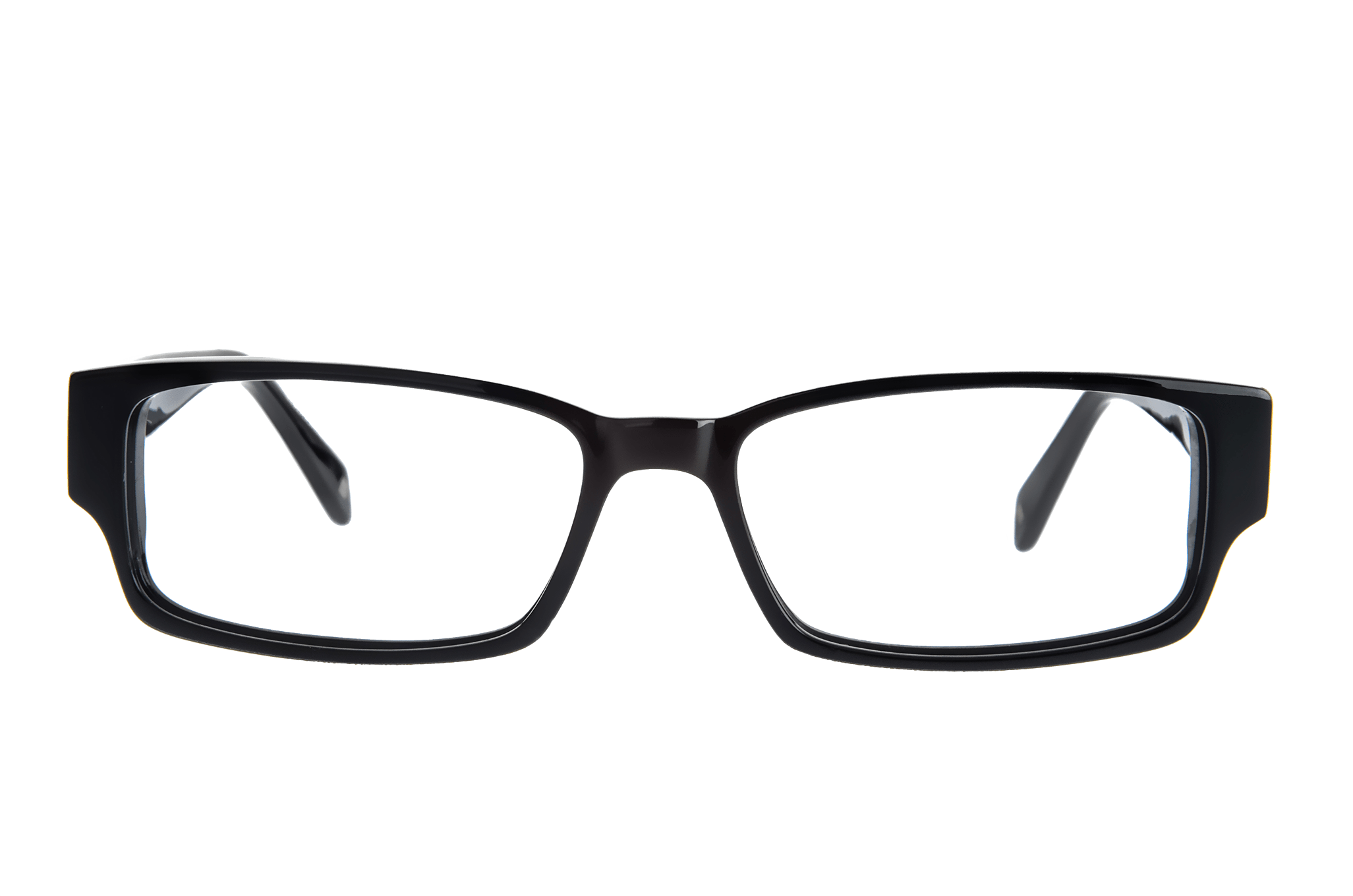 Sunglasses Frames Png Hd Clip Art Library