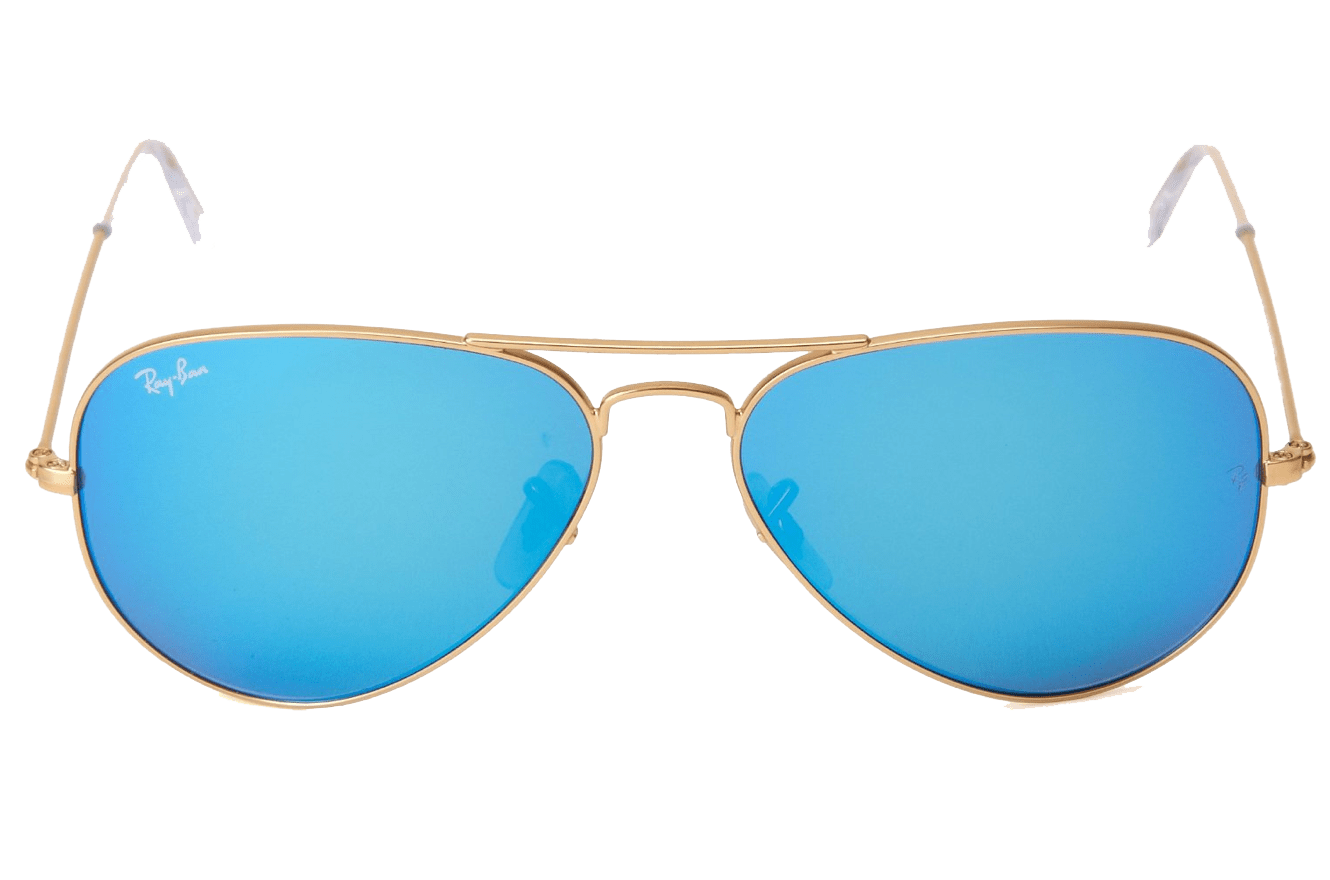 Free Aviator Sunglasses Png, Download Free Aviator Sunglasses Png png