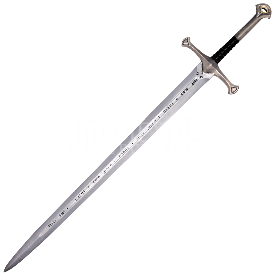 Free Sword PNG Transparent Images, Download Free Sword PNG Transparent Images png images, Free