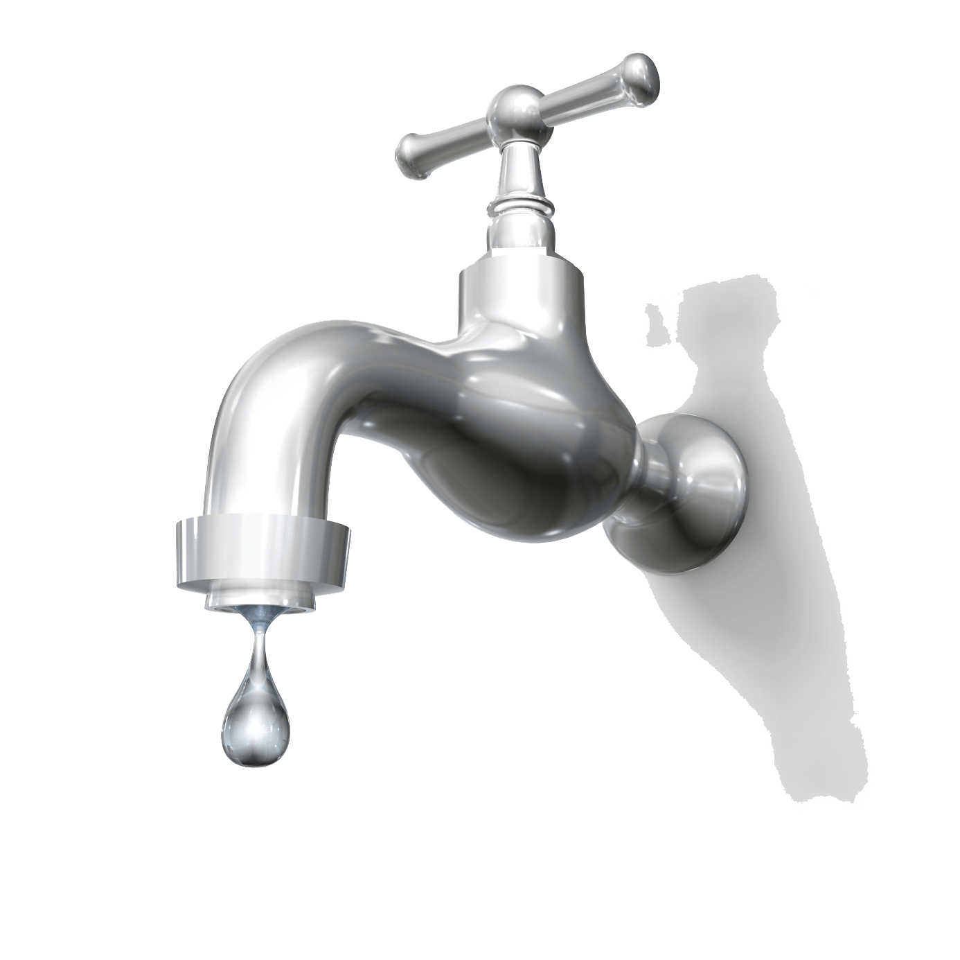 Tap PNG HighQuality Images for Dance and Design