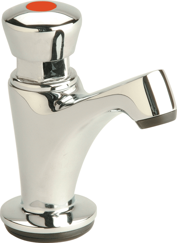 Tap PNG HighQuality Images for Dance and Design