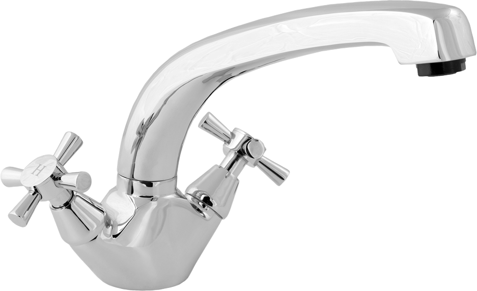 Tap PNG HighQuality Images for Dance and Design