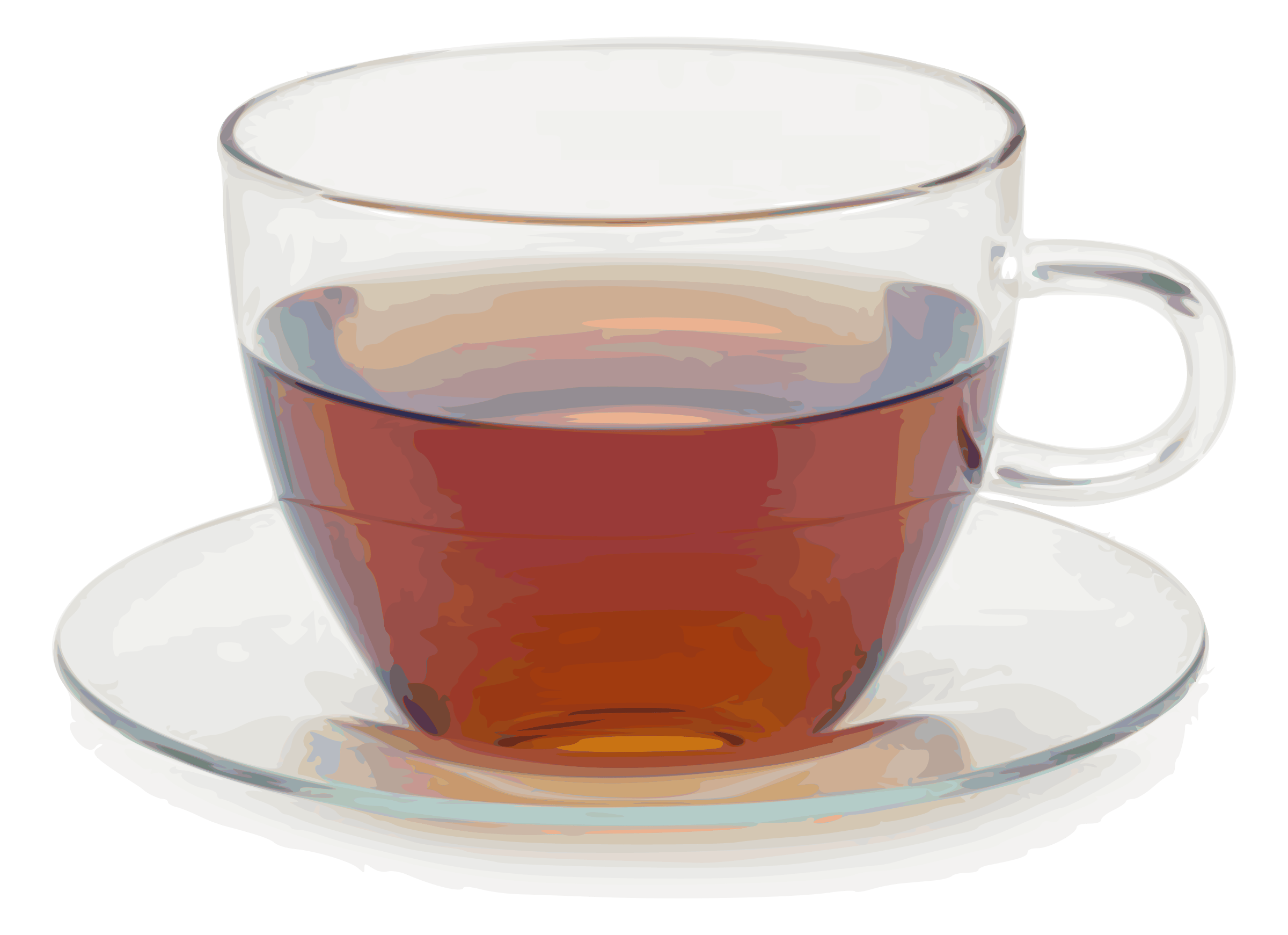 Free Tea Cup Transparent Background, Download Free Tea Cup Transparent
