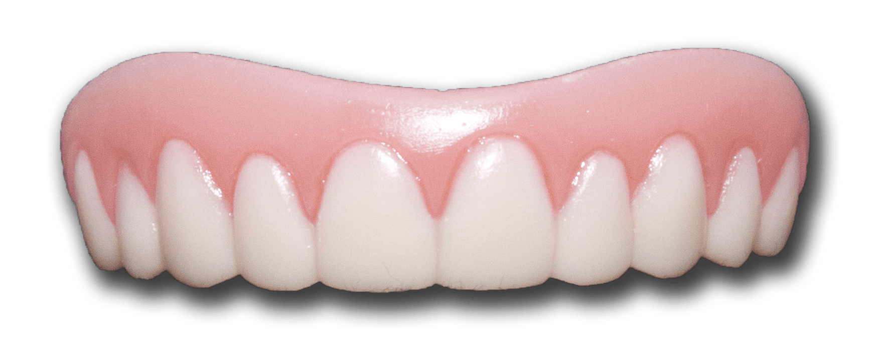 Free Teeth PNG Transparent Images, Download Free Teeth PNG Transparent