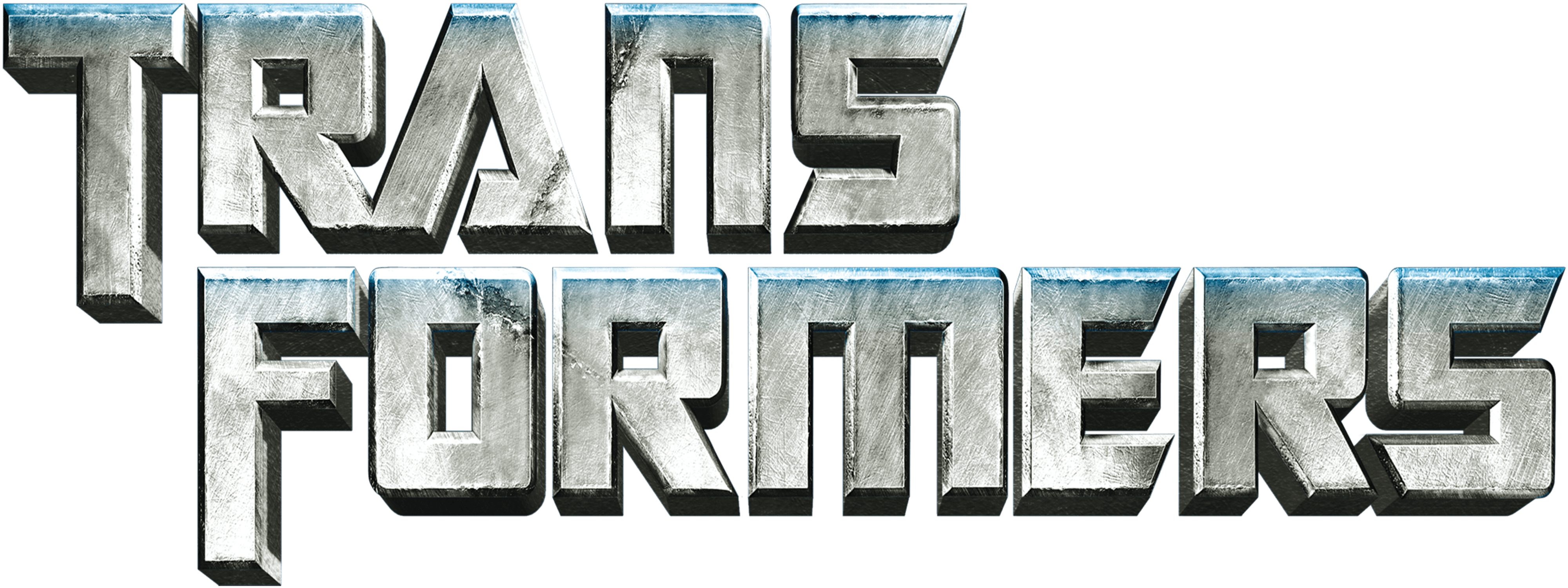 Free Transformers Logo PNG Transparent Images, Download Free
