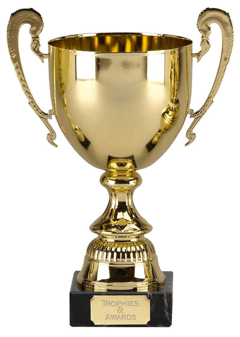 Free Trophy Png Transparent, Download Free Trophy Png Transparent png