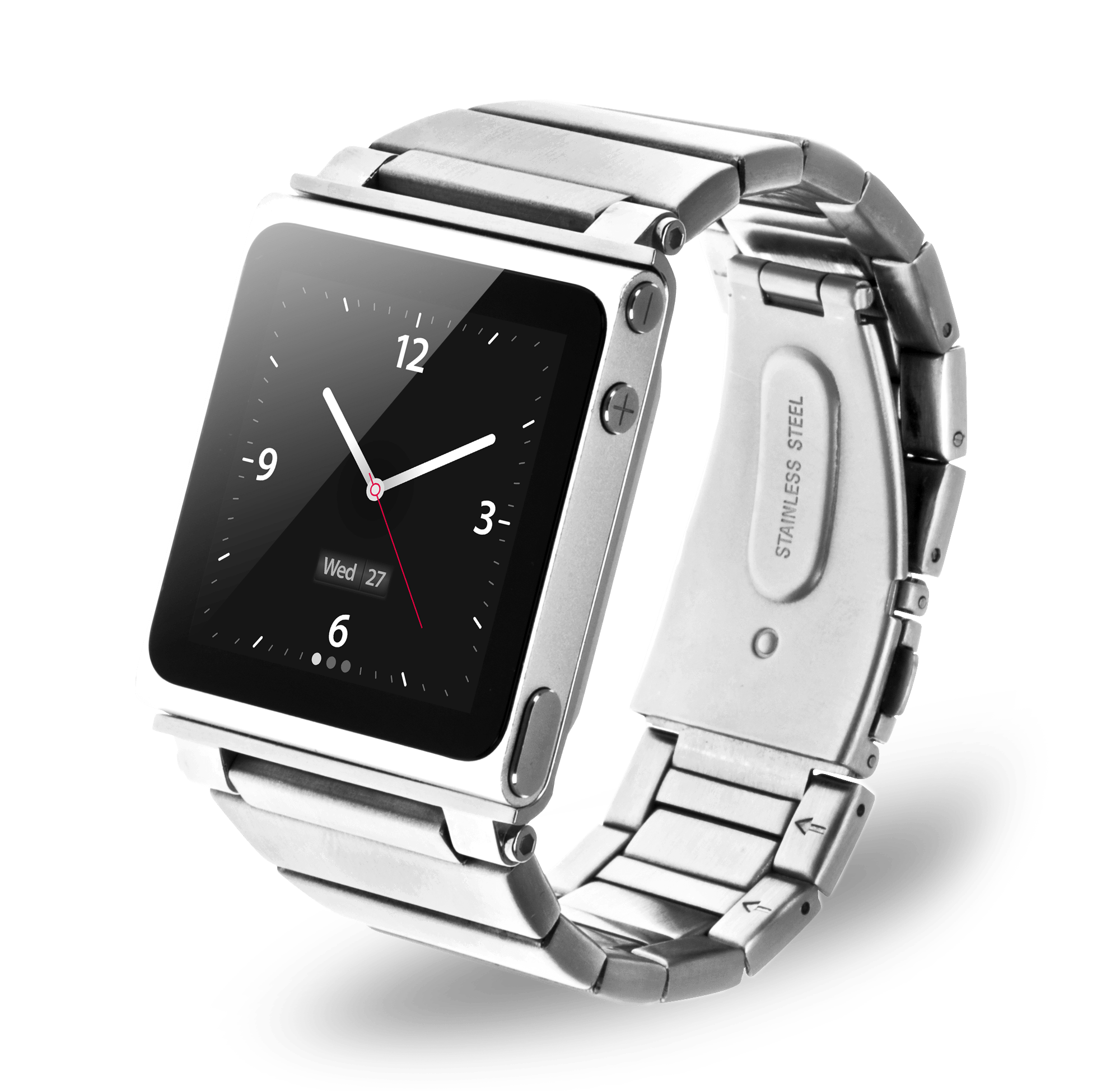 Free Watch PNG Transparent Images, Download Free Watch PNG Transparent