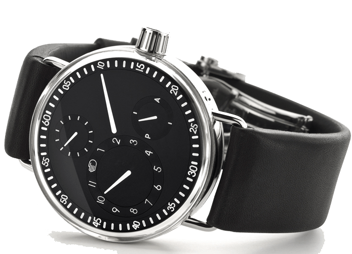 Free Watch PNG Transparent Images, Download Free Watch PNG Transparent