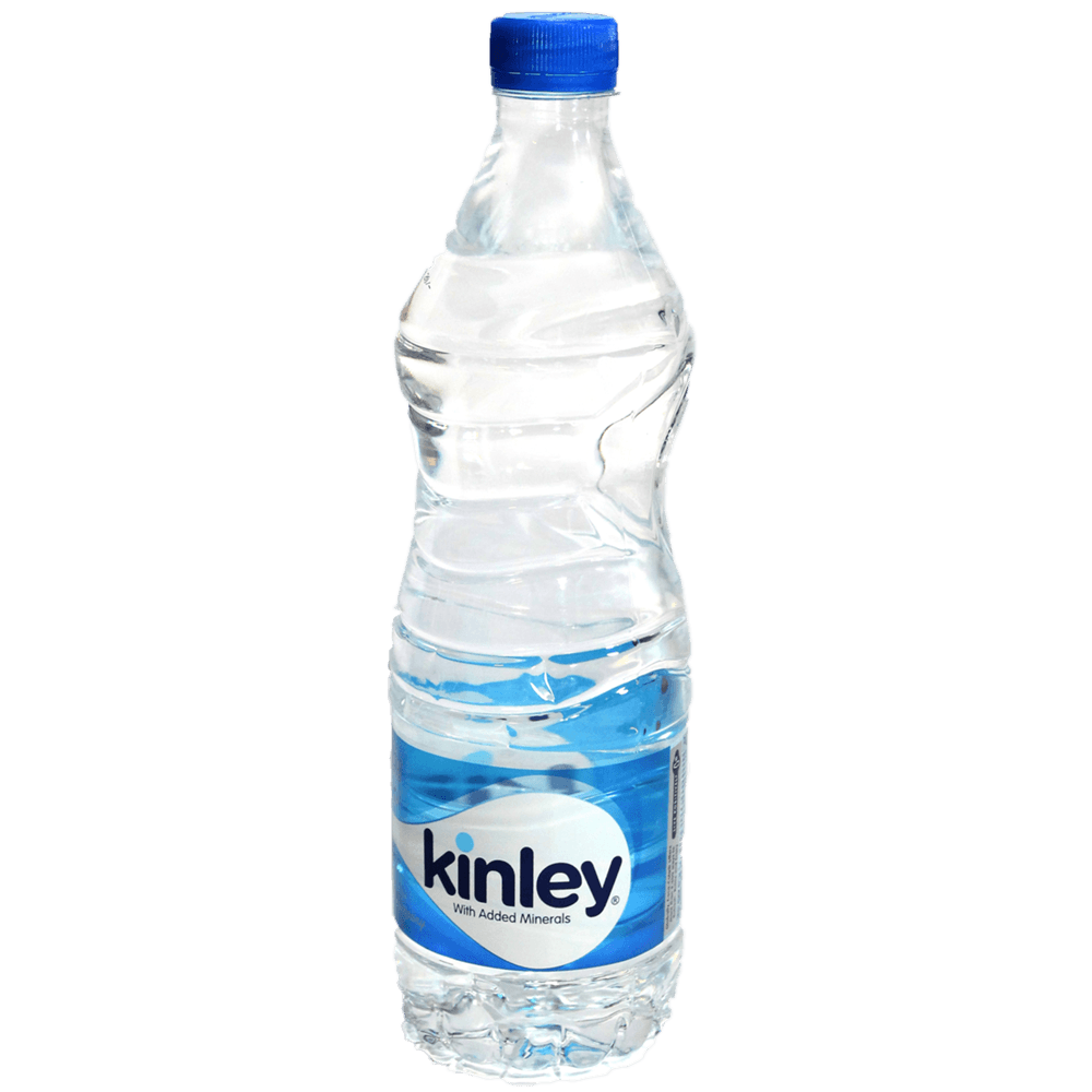 Free Water Bottle PNG Transparent Images, Download Free Water Bottle