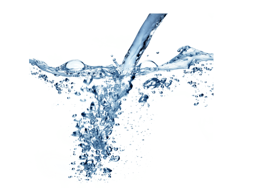 Free Water PNG Transparent Images, Download Free Water PNG Transparent