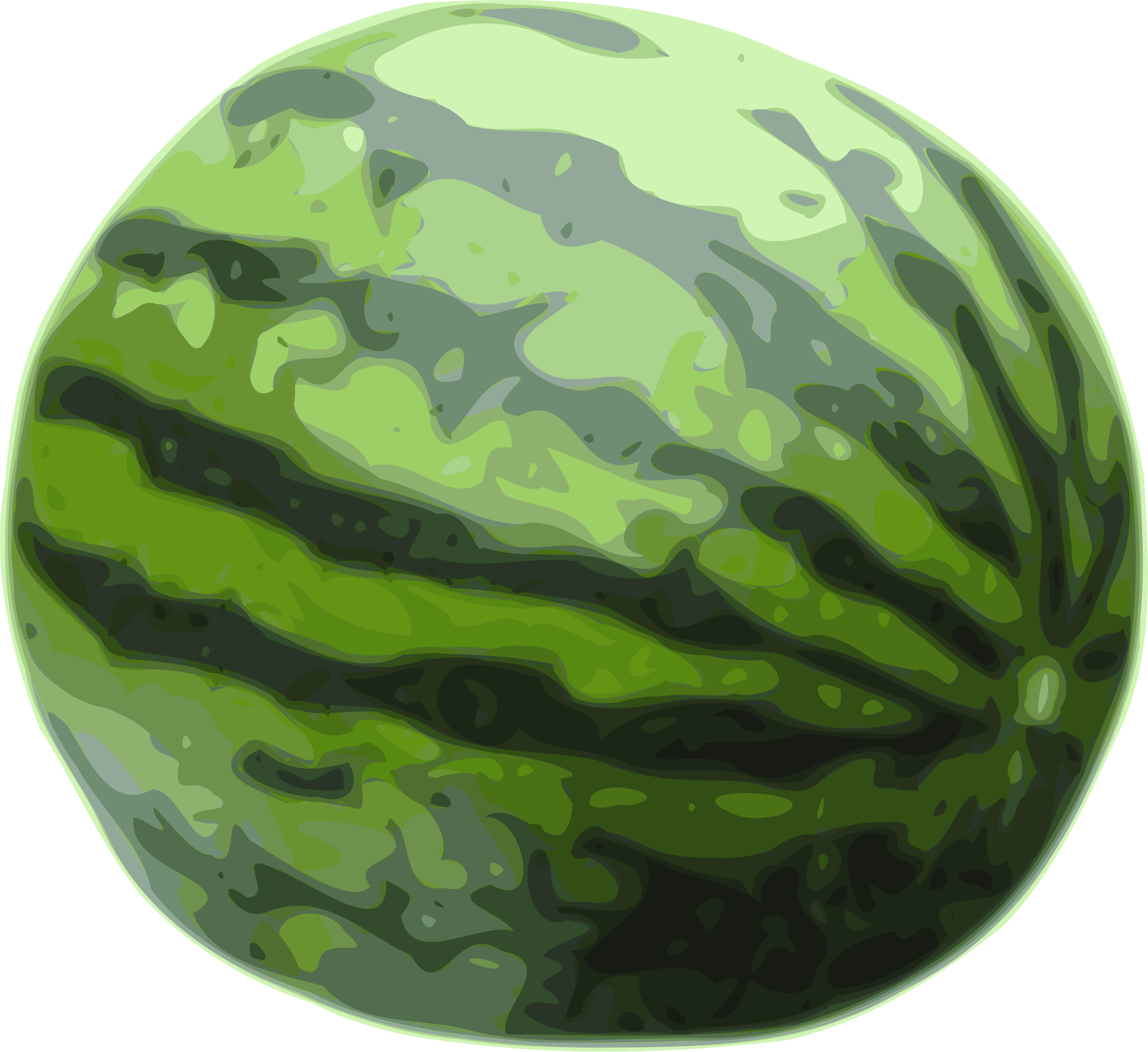Free Watermelon PNG Transparent Images, Download Free Watermelon PNG Transparent Images png