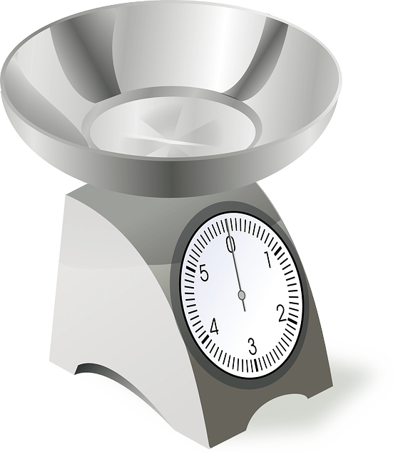 Free Weight Scales PNG Transparent Images, Download Free Weight Scales