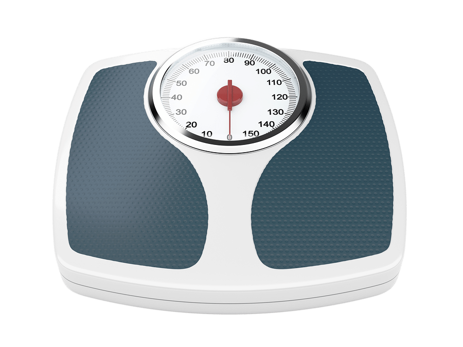 Free Weight Scales PNG Transparent Images, Download Free Weight Scales