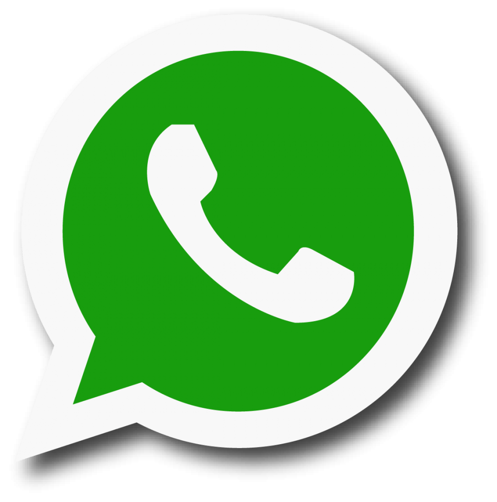 Free WhatsApp PNG Transparent Images, Download Free WhatsApp PNG