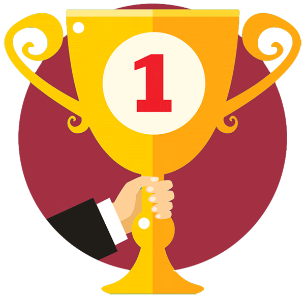 Free And The Winner Is Png, Download Free And The Winner Is Png png