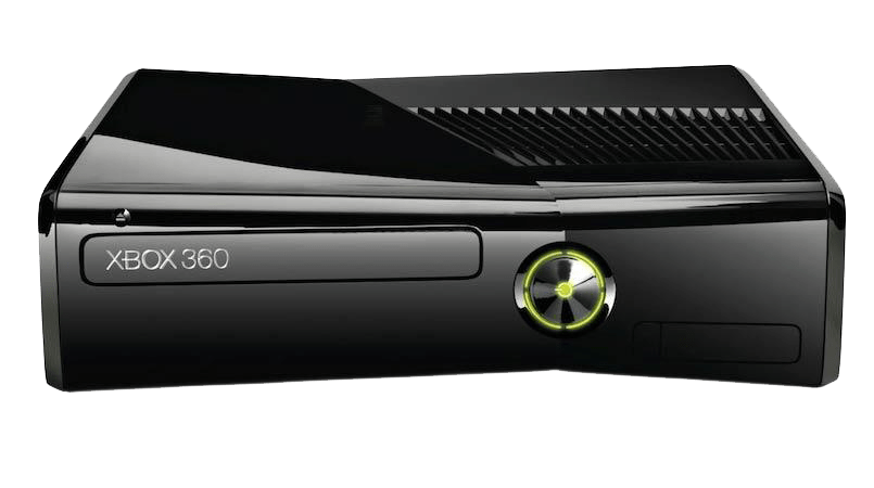 Free Xbox PNG Transparent Images, Download Free Xbox PNG Transparent