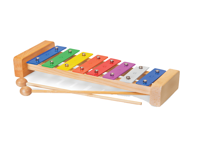 Free Xylophone PNG Transparent Images, Download Free Xylophone PNG