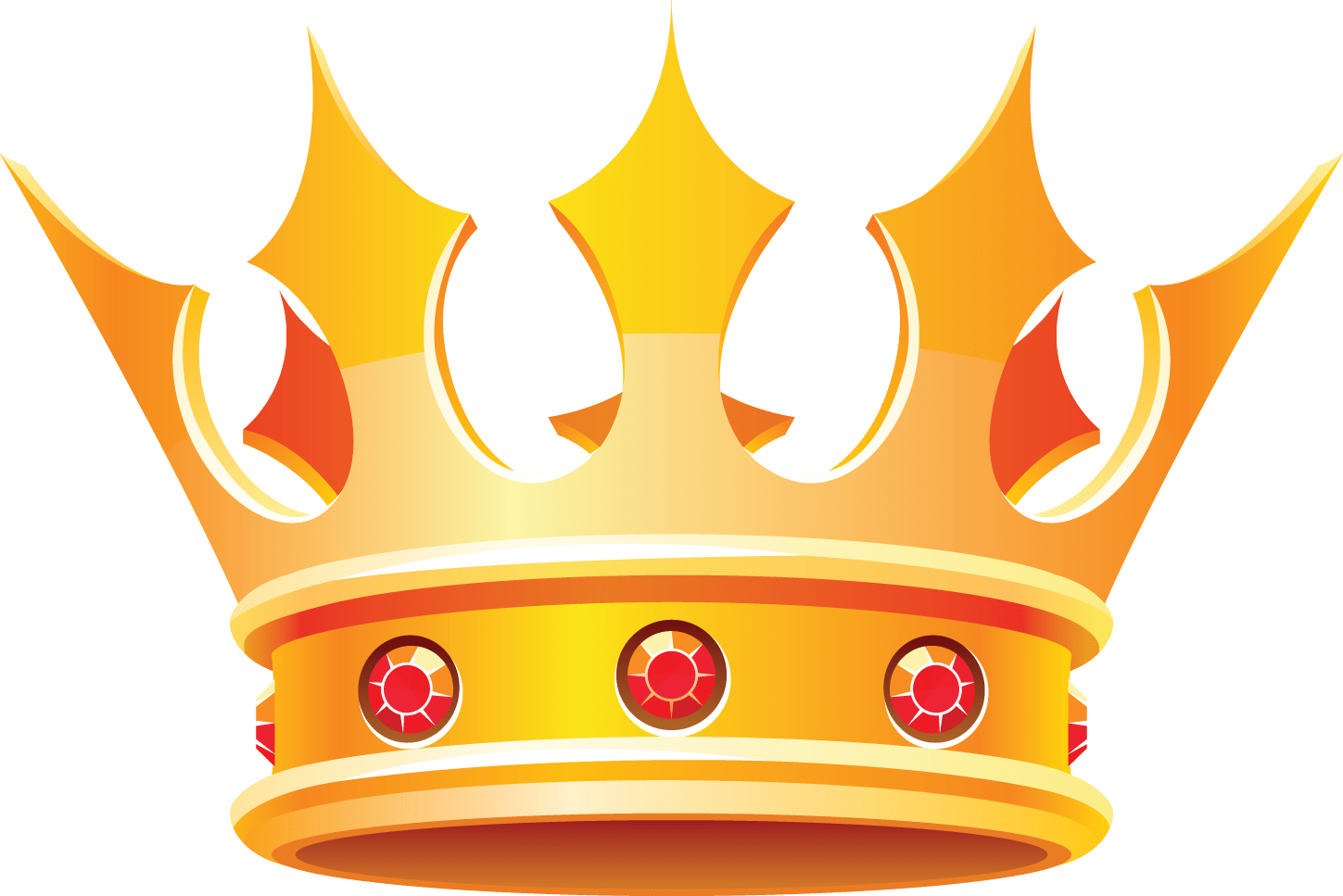 Free King Crown Transparent, Download Free King Crown Transparent png