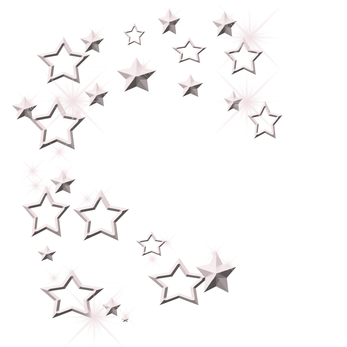 Free Free Pictures Of Stars, Download Free Free Pictures Of Stars png