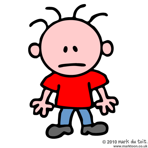 Free Images Of Sad People Download Free Images Of Sad People Png Images Free Cliparts On Clipart Library