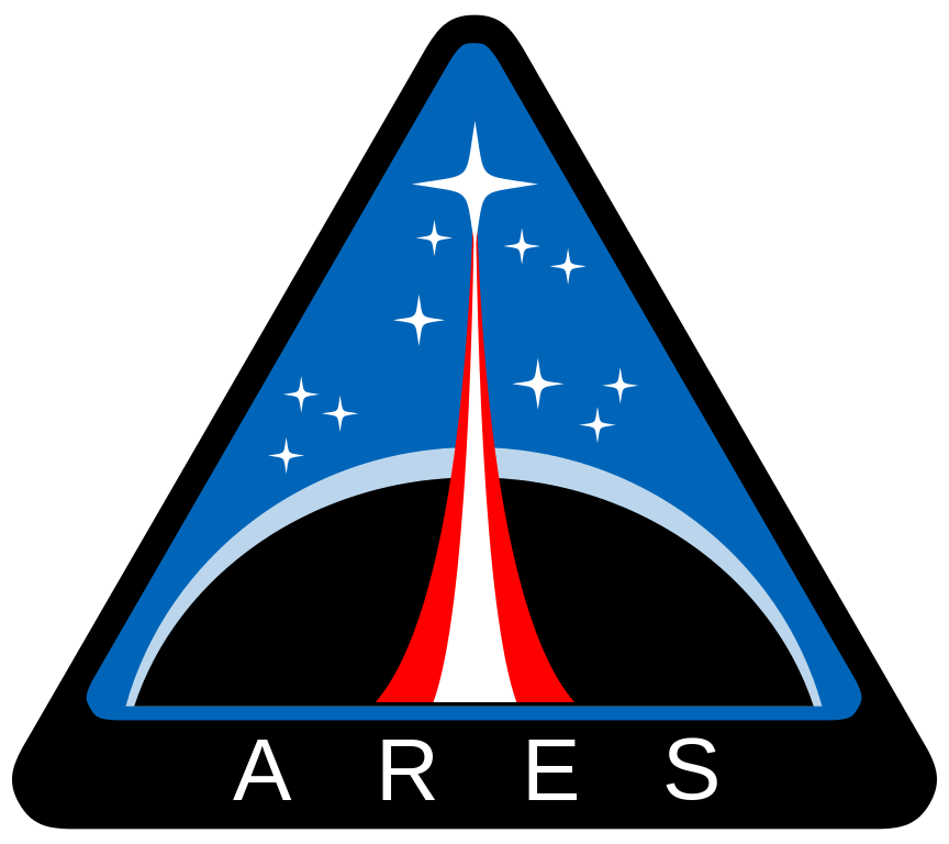 Free Printable Nasa Logo, Download Free Printable Nasa Logo png images