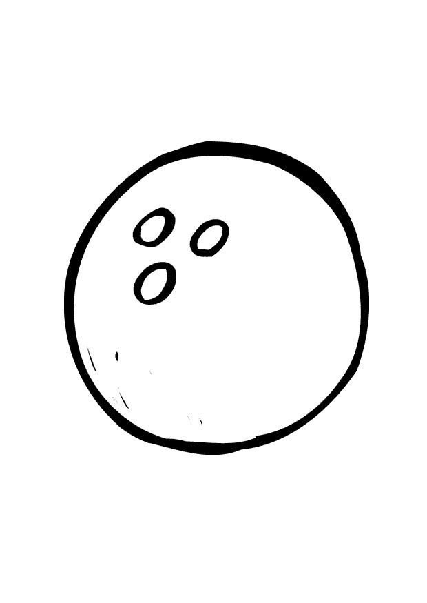 Free Graphic Bowling Balls, Download Free Graphic Bowling Balls png