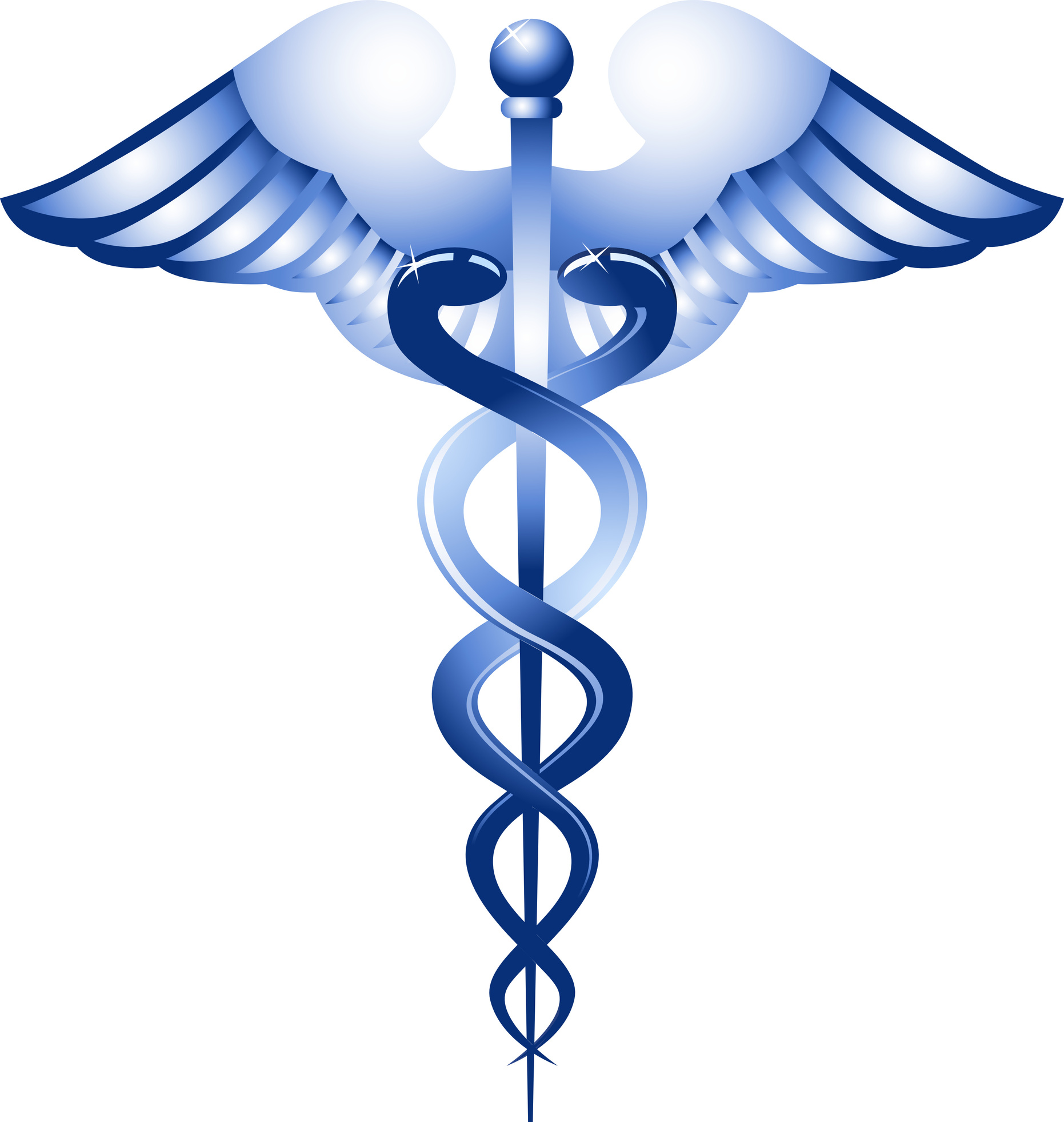 doctor symbol image download Clip Art Library