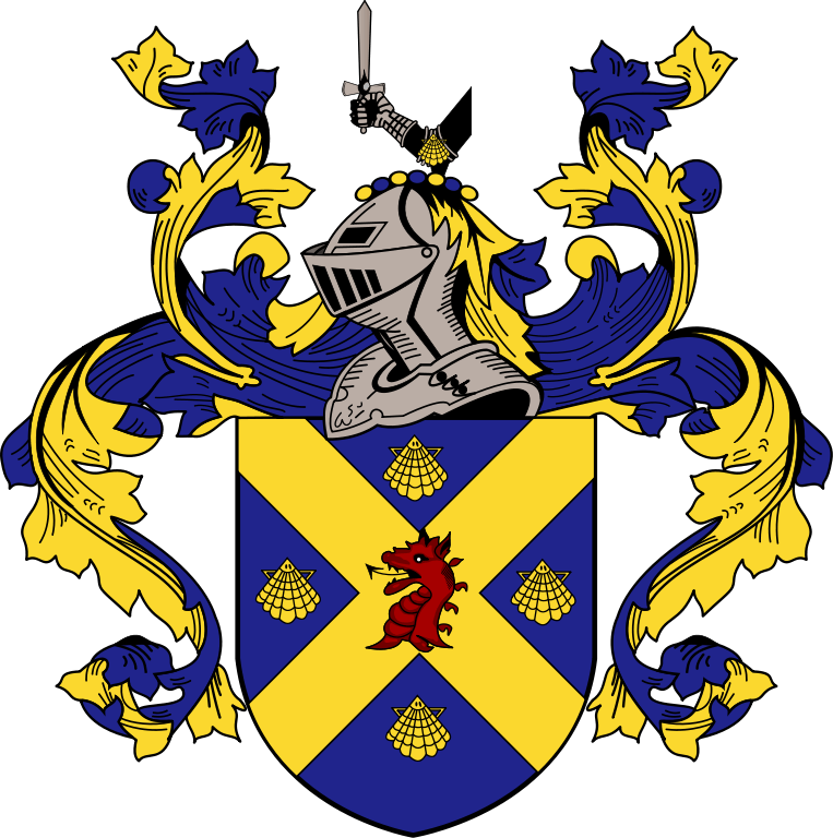 coat of arms clipart Clip Art Library