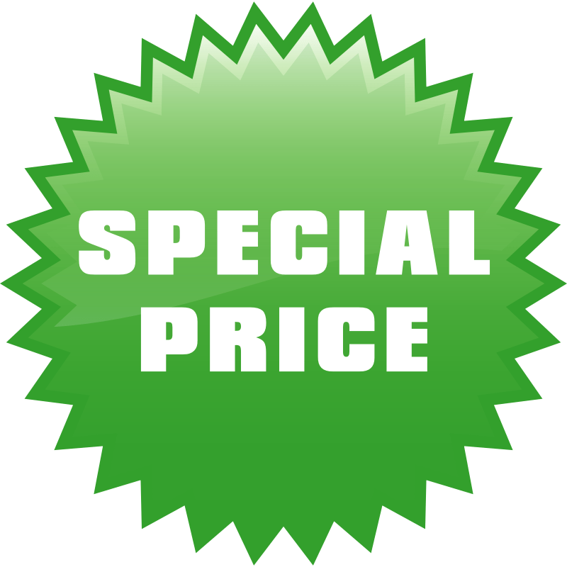 Free Price Sticker Png, Download Free Price Sticker Png png images, Free ClipArts on Clipart Library