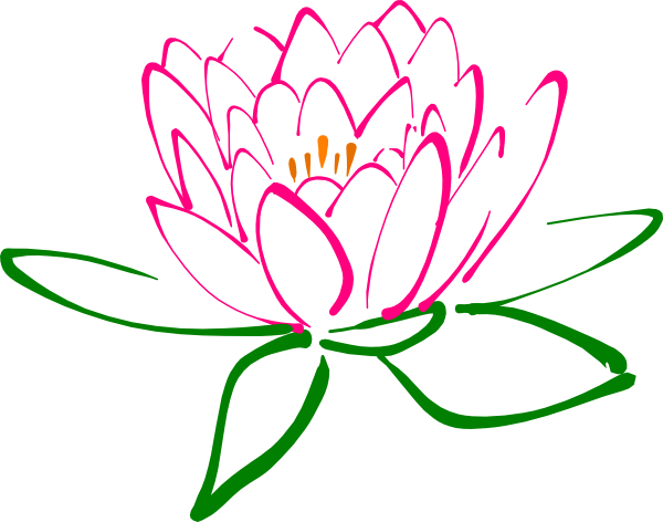 Free Free Spa Clipart, Download Free Free Spa Clipart png images, Free ClipArts on Clipart Library