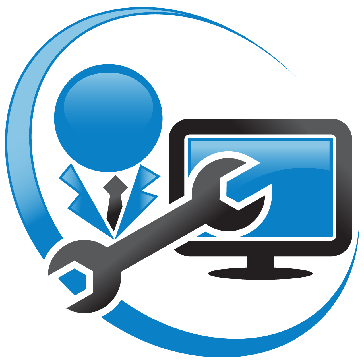 Free Computer Repair Pictures, Download Free Computer Repair Pictures