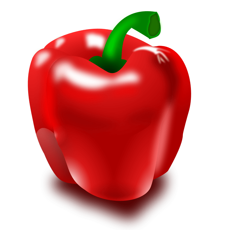 Free Hot Pepper Images, Download Free Hot Pepper Images png images