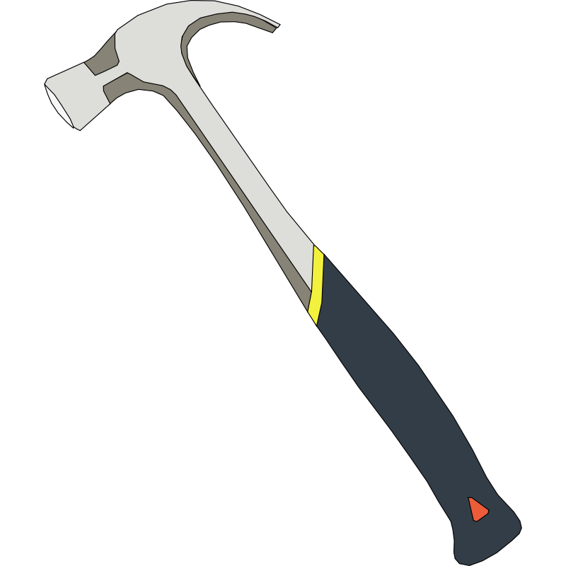 Ball Peen Hammer Png Free Logo Image