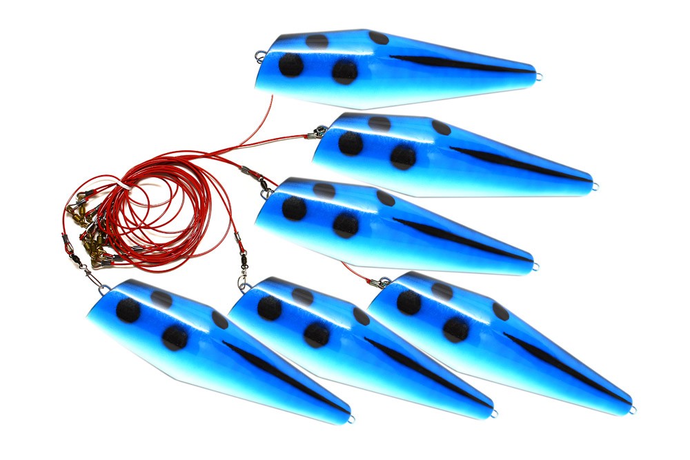 St. Thomas 6 Bowling Pin Teaser 613 Pins Clip Art Library