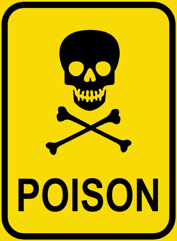 Free Picture Of Poison, Download Free Picture Of Poison png images, Free ClipArts on Clipart Library
