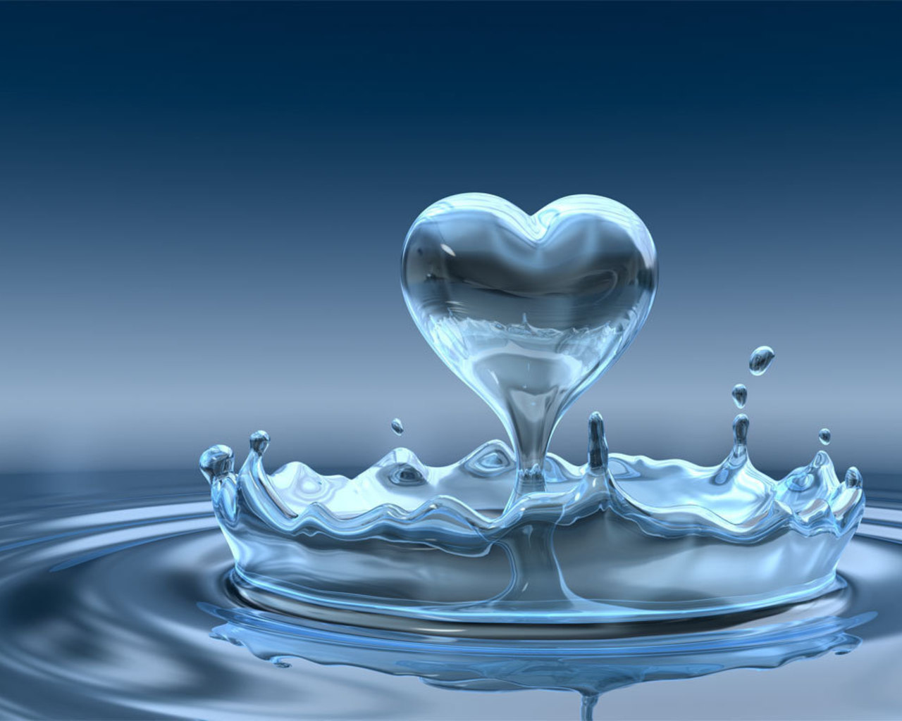 Free Water Drop, Download Free Water Drop png images, Free ClipArts on