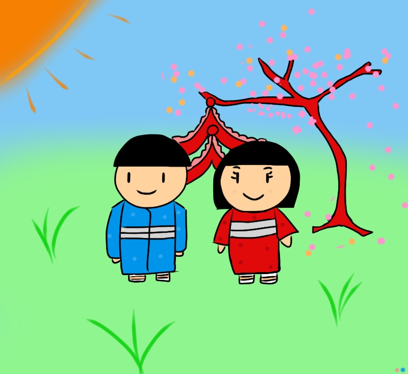 Rustic Arrow Cliparts Free Download Clip Art Free Clip Art on