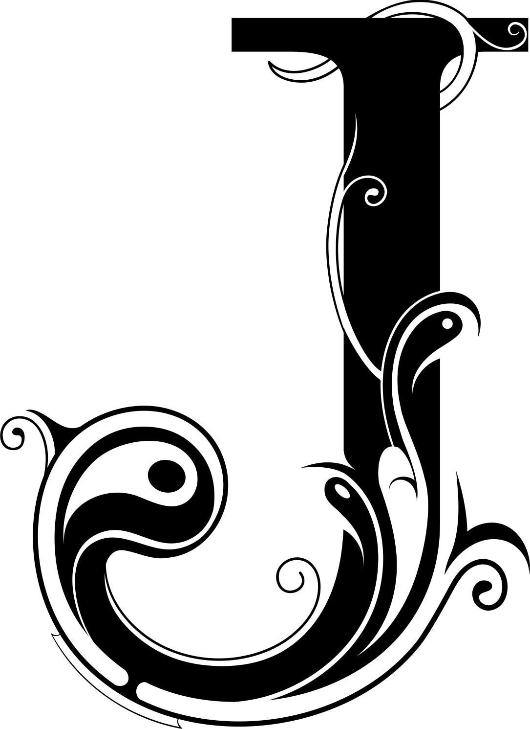 Free Fancy Heart Tattoos, Download Free Fancy Heart Tattoos png images