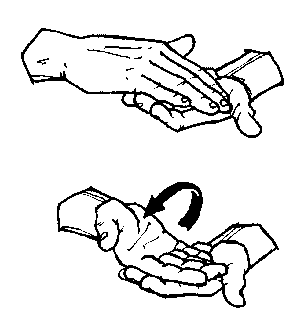 Free American Sign Language Pictures, Download Free American Sign