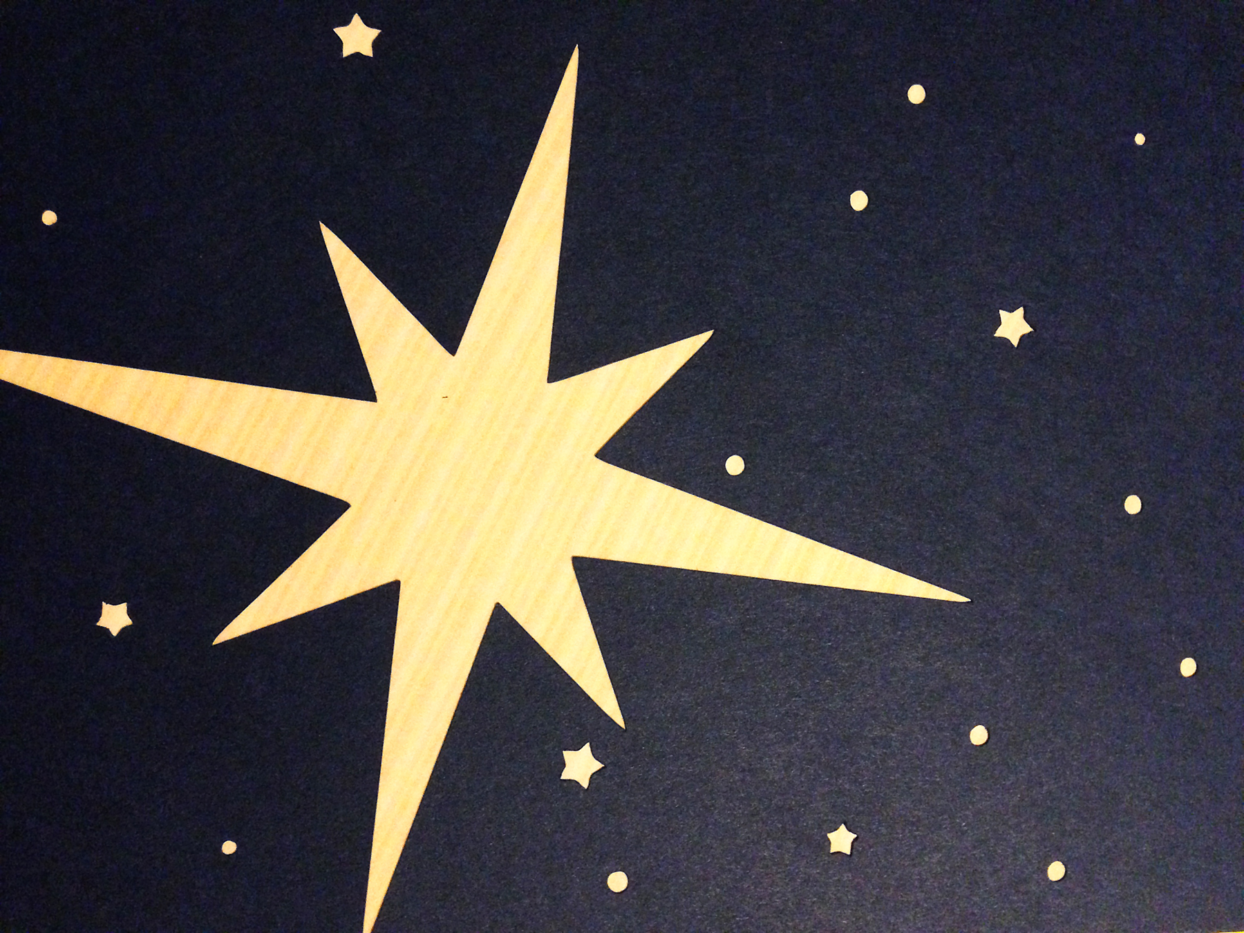 Free SILHOUETTE STAR, Download Free SILHOUETTE STAR png images, Free