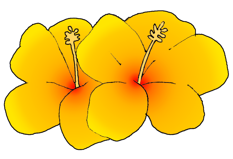 Free Hawaiian Pictures, Download Free Hawaiian Pictures png images