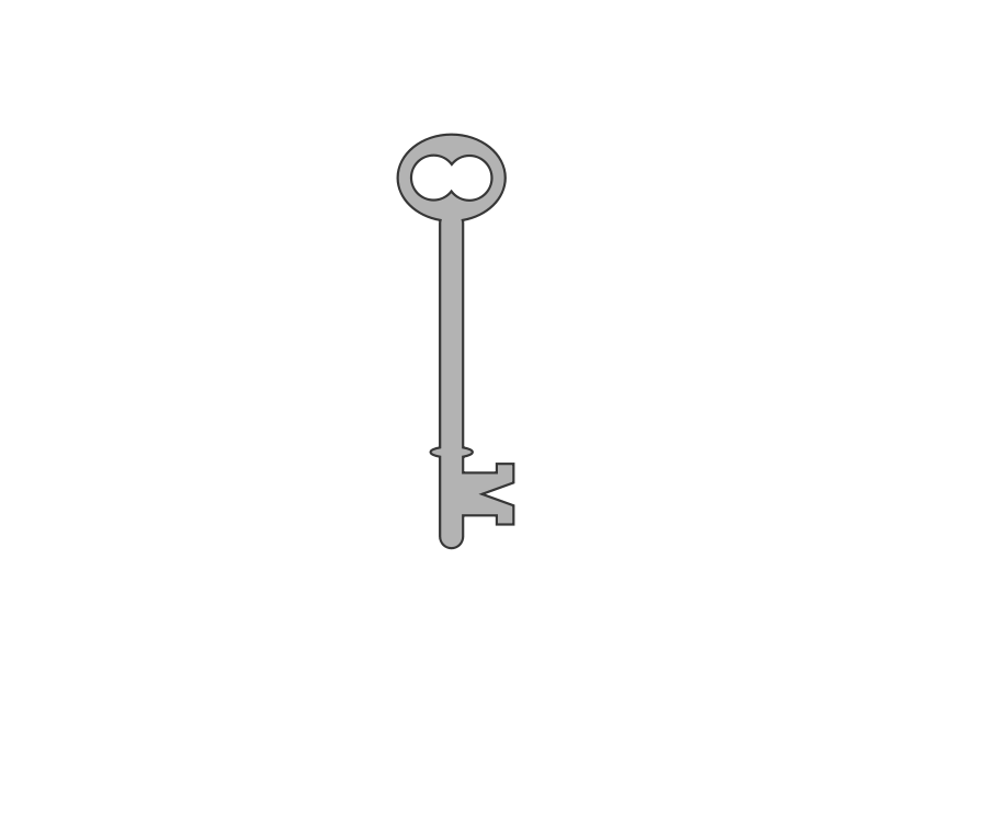 Free Skeleton Key Images, Download Free Skeleton Key Images png images