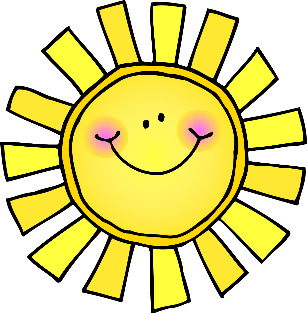 Free Sun Drawing, Download Free Sun Drawing png images, Free ClipArts