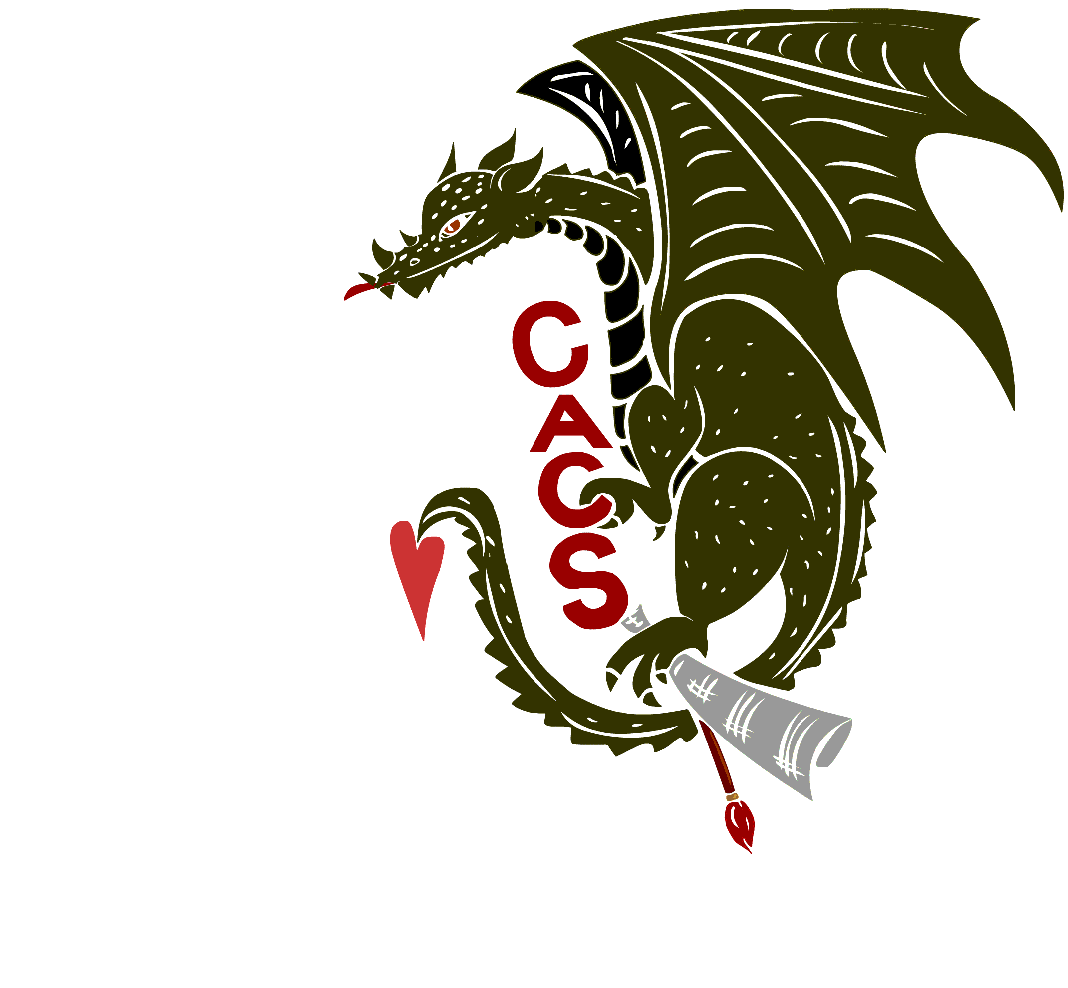 Free Transparent Dragon Gif, Download Free Transparent Dragon Gif png