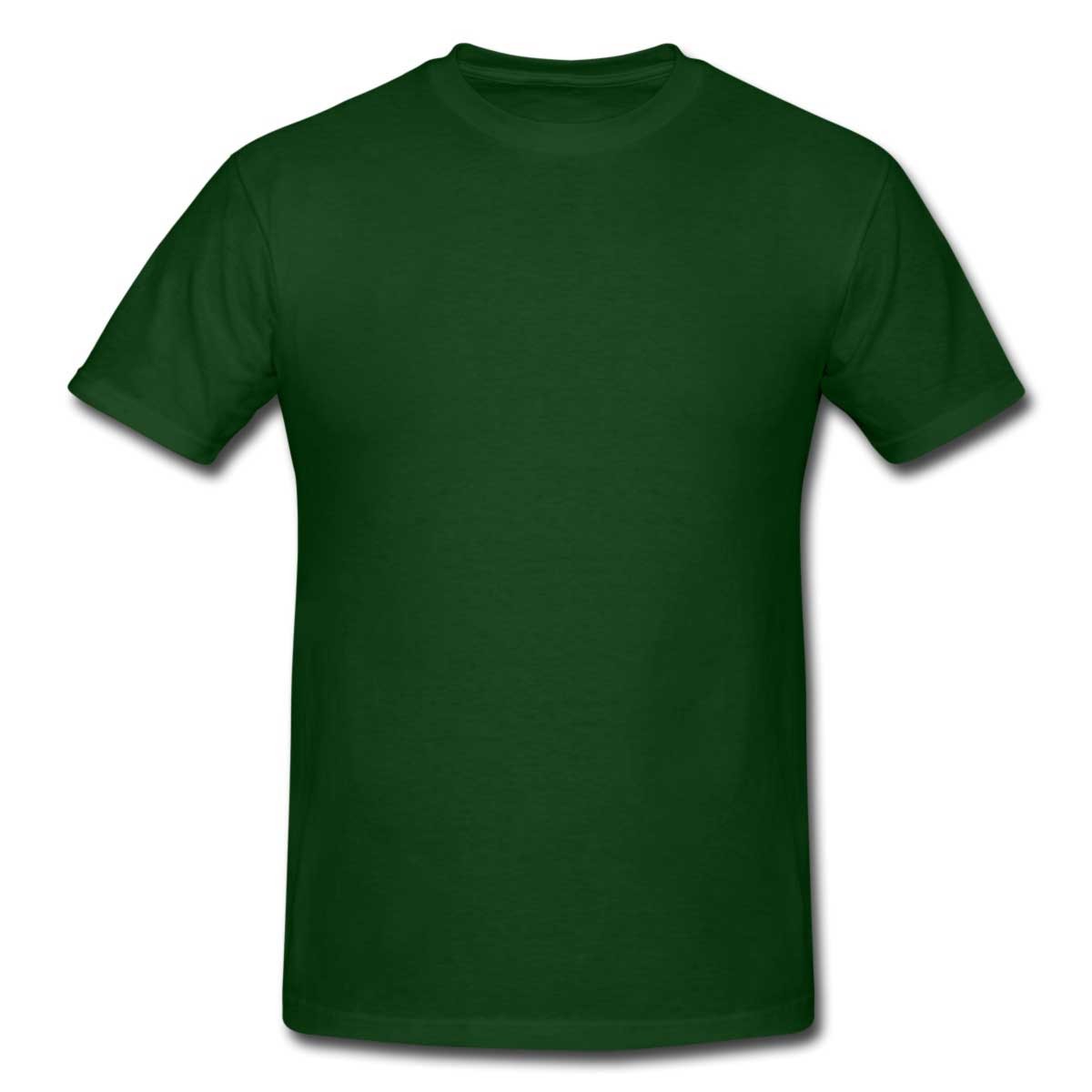 TShirt A Versatile and Timeless Fashion Staple