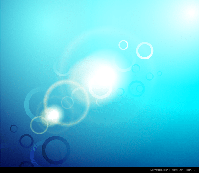 Free Light Blue Abstract Background Png, Download Free Light Blue